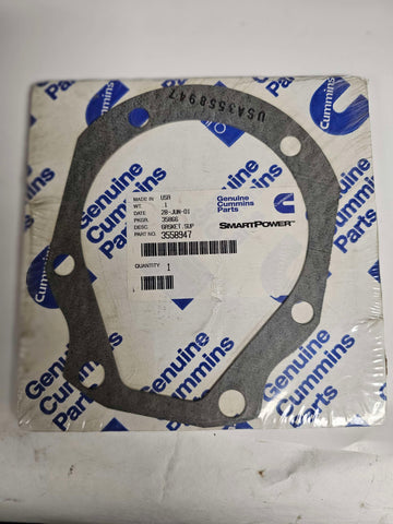 3558947 Gasket Support Cummins