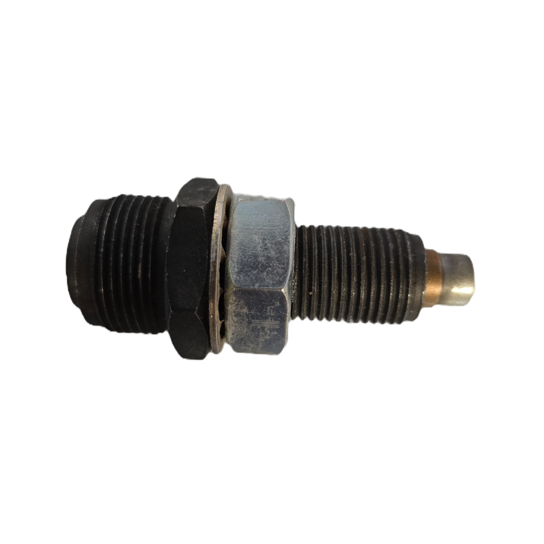 CAT P/N | 7N-8929 OEM Caterpillar Connector-Cable 7N8929