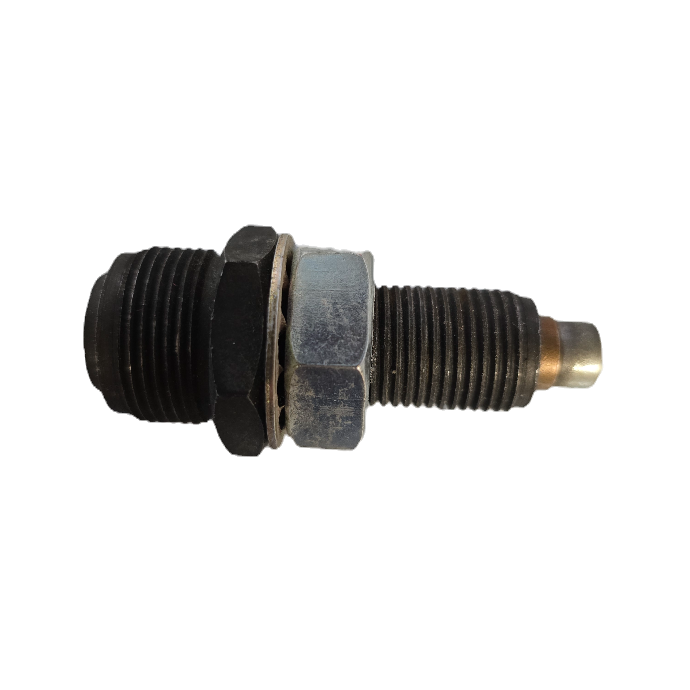 CAT P/N | 7N-8929 OEM Caterpillar Connector-Cable 7N8929