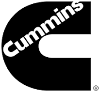 P/N: 6305290 Cummins/Onan Thermostat for Tier 2 8.3 liter ISC/ISL engines