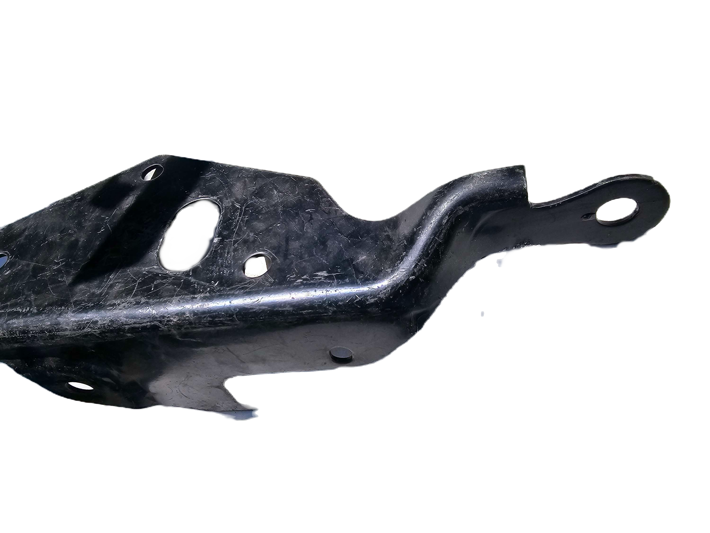 15705111 Hood Hinge General Motors 1999-2007