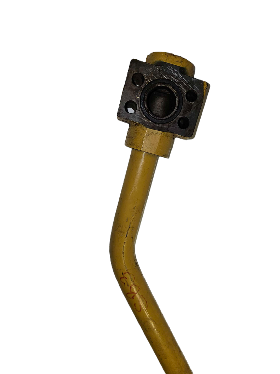 8V-6730 Tube-A Genuine Caterpillar CAT 8V6730
