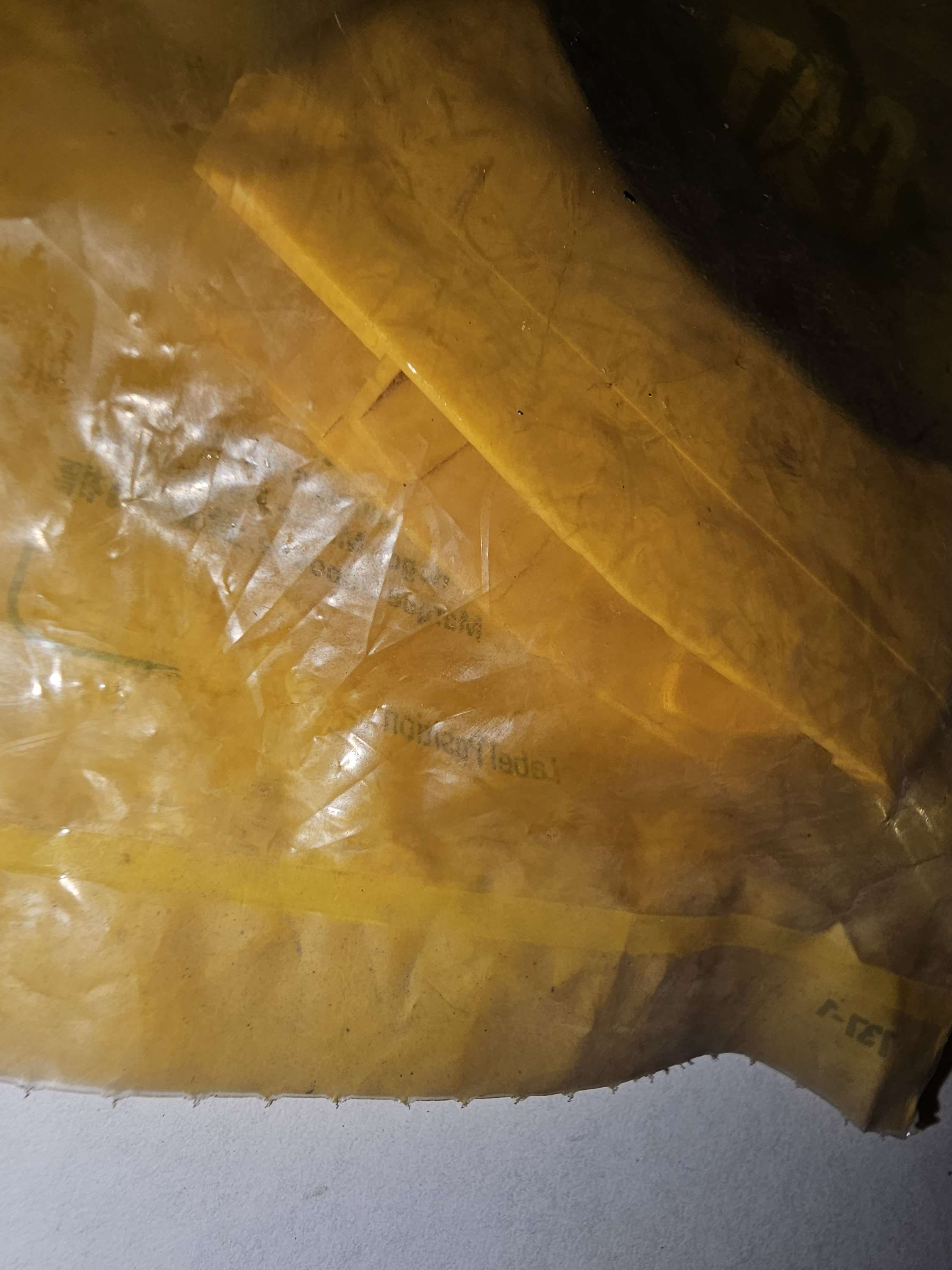 105-8029 Actuator Caterpillar CAT 1058029