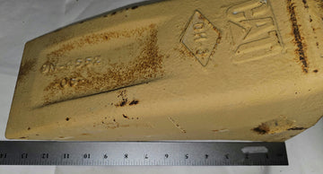 9N-4552 Bucket Tooth Caterpillar CAT OEM 9N4552