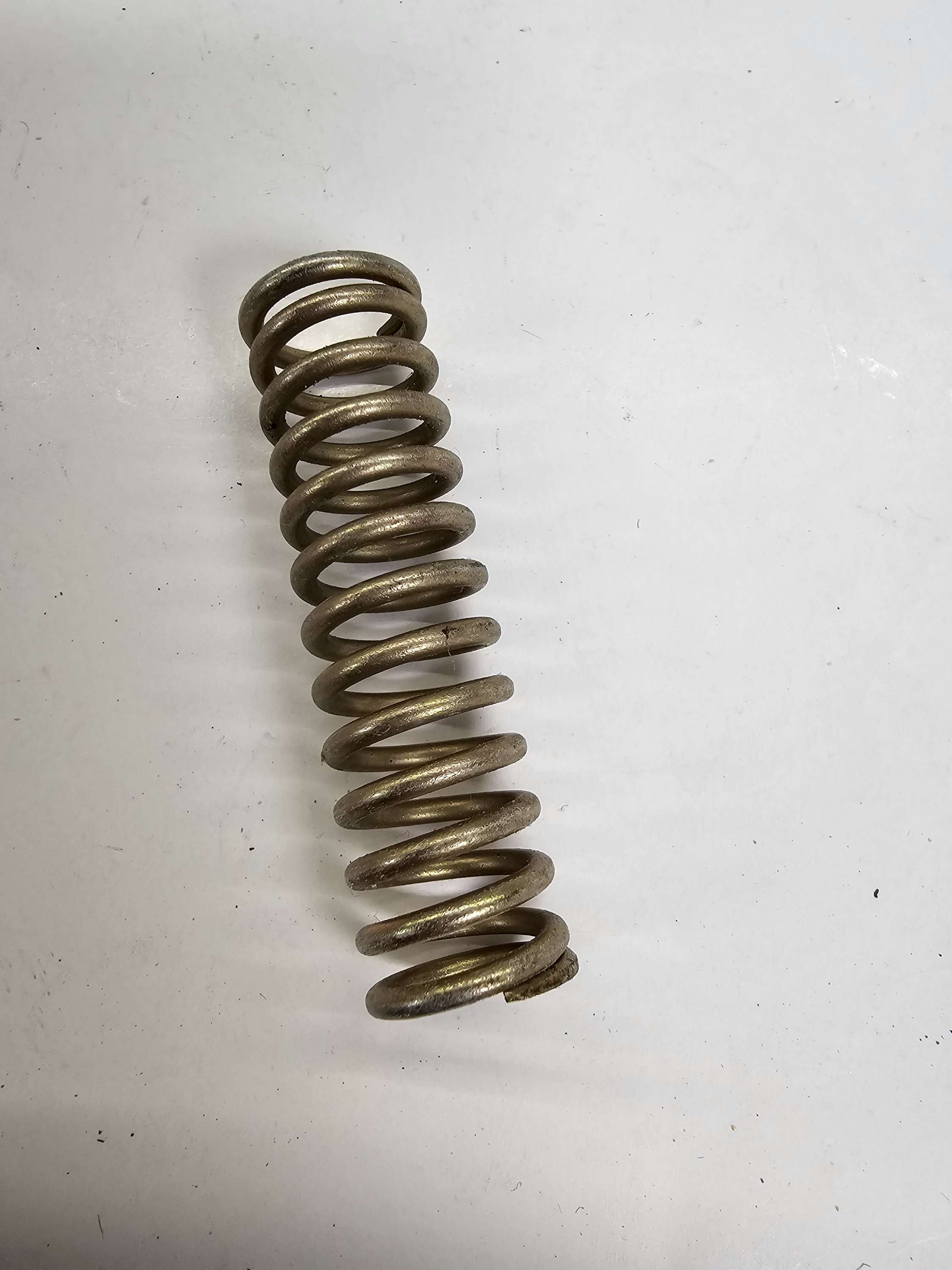 3T-0688 Spool Caterpillar/ CAT with Spring 3T0688