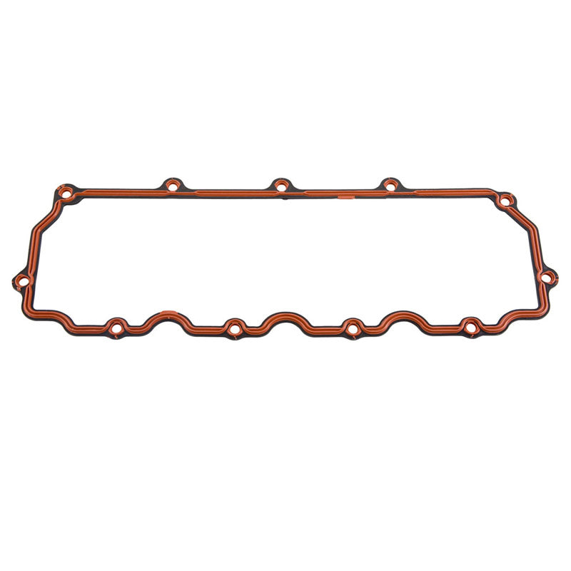 1838250C1 | International 2003-2007 VT-365 Valve Cover Gasket