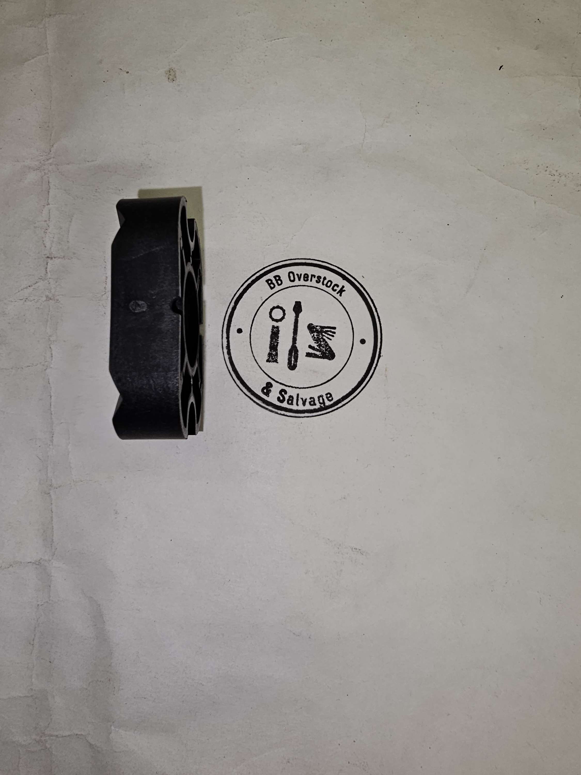 139-1378: SLEEVE BEARING (BUSHING)CAT/Caterpillar