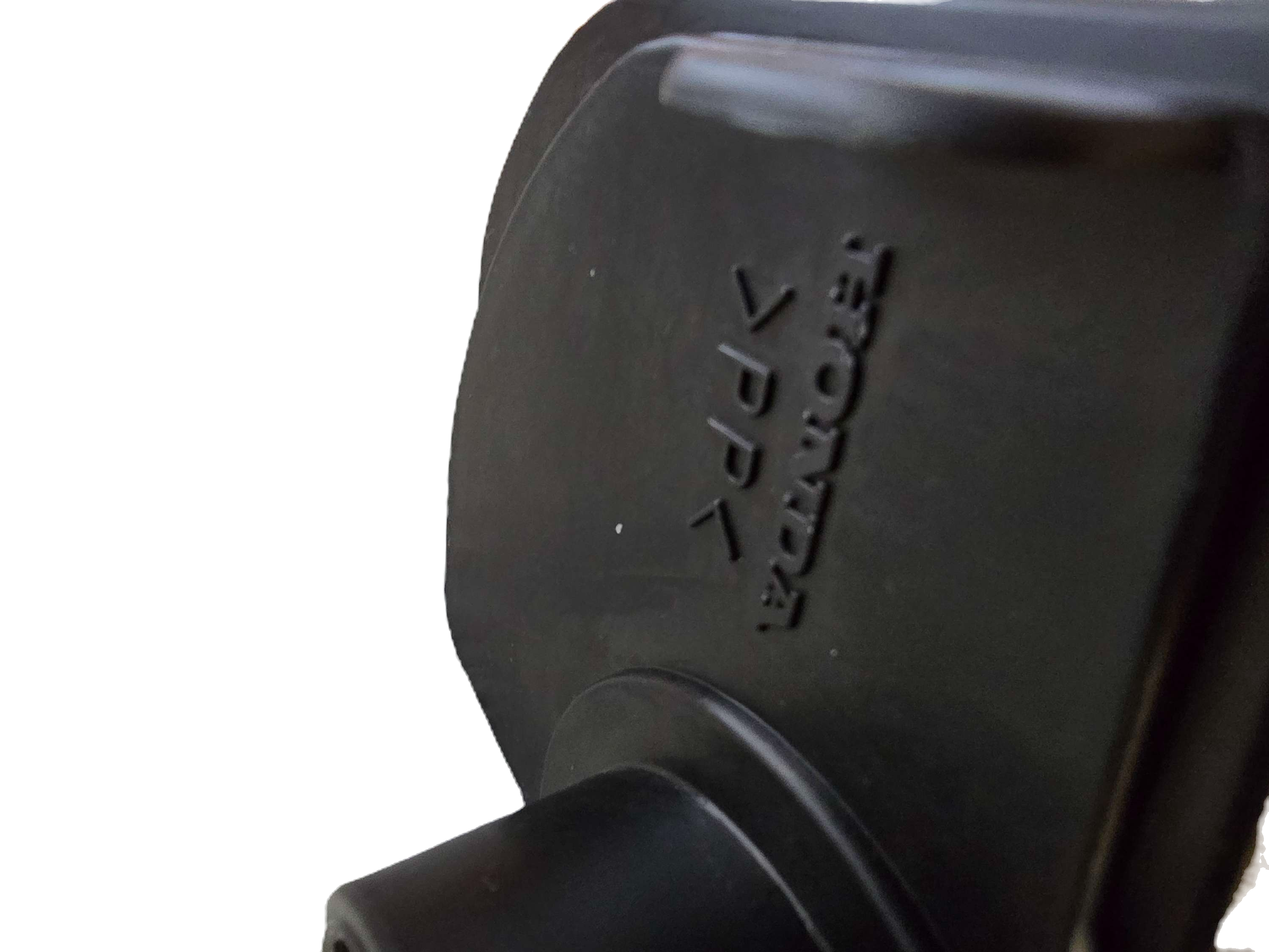 04102-ZE3-000 Honda Elbow set Air Cleaner w/gasket GX340