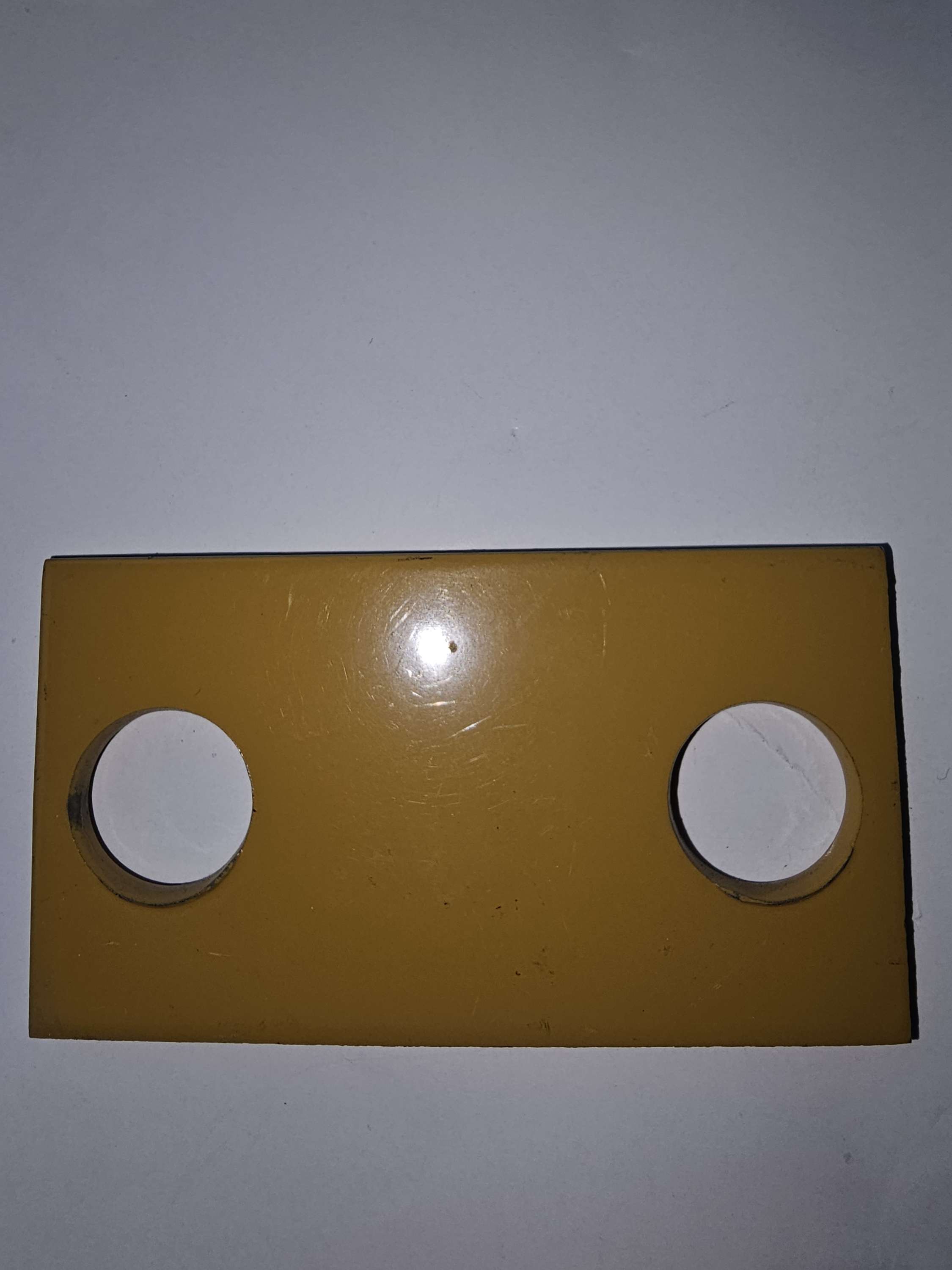 4V-9640 Strip Caterpillar CAT 4V9640