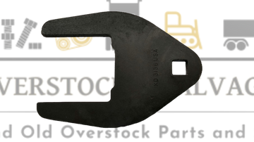 KD-3136 Ford Tool for Clutch Repair
