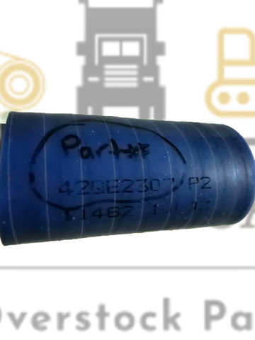 MACKx 42QE2307 Silicone Coolant - Hose