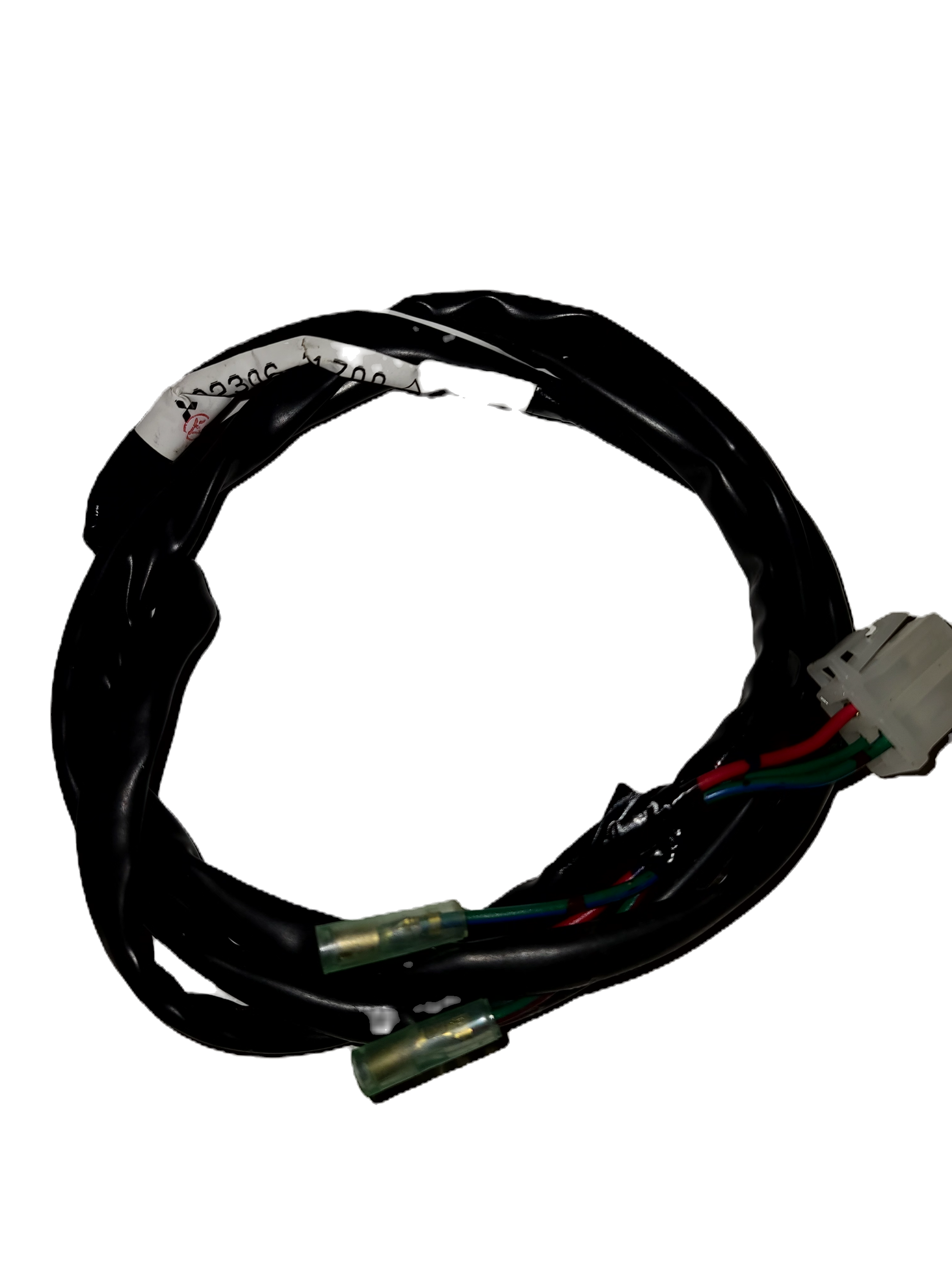 9230611700 CAT Head Lamp Harness