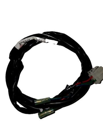 9230611700 CAT Head Lamp Harness