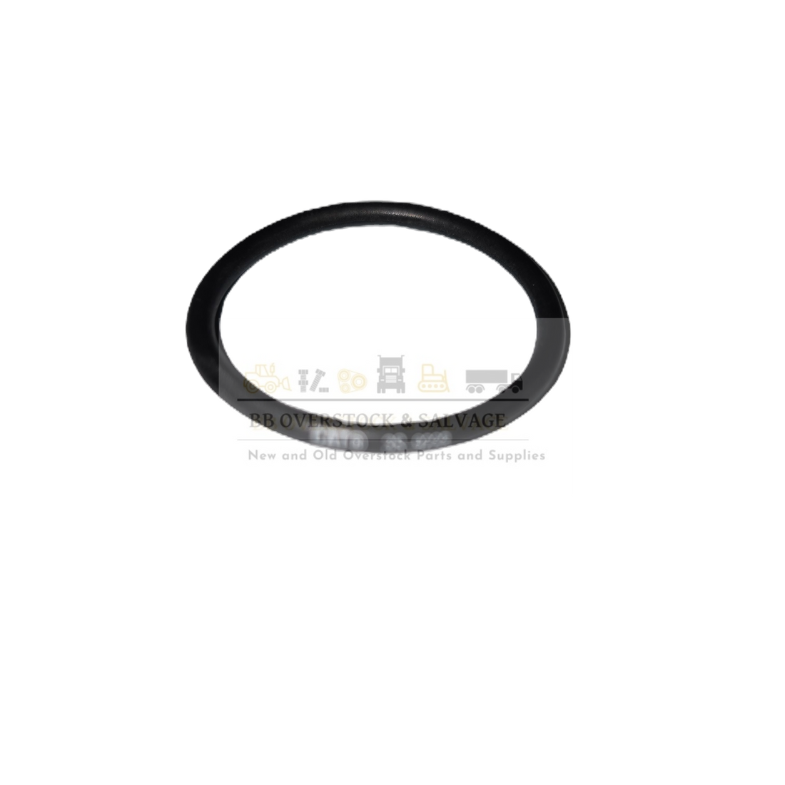 3S-9233 CAT Seal-O-Ring Caterpillar 3S9233
