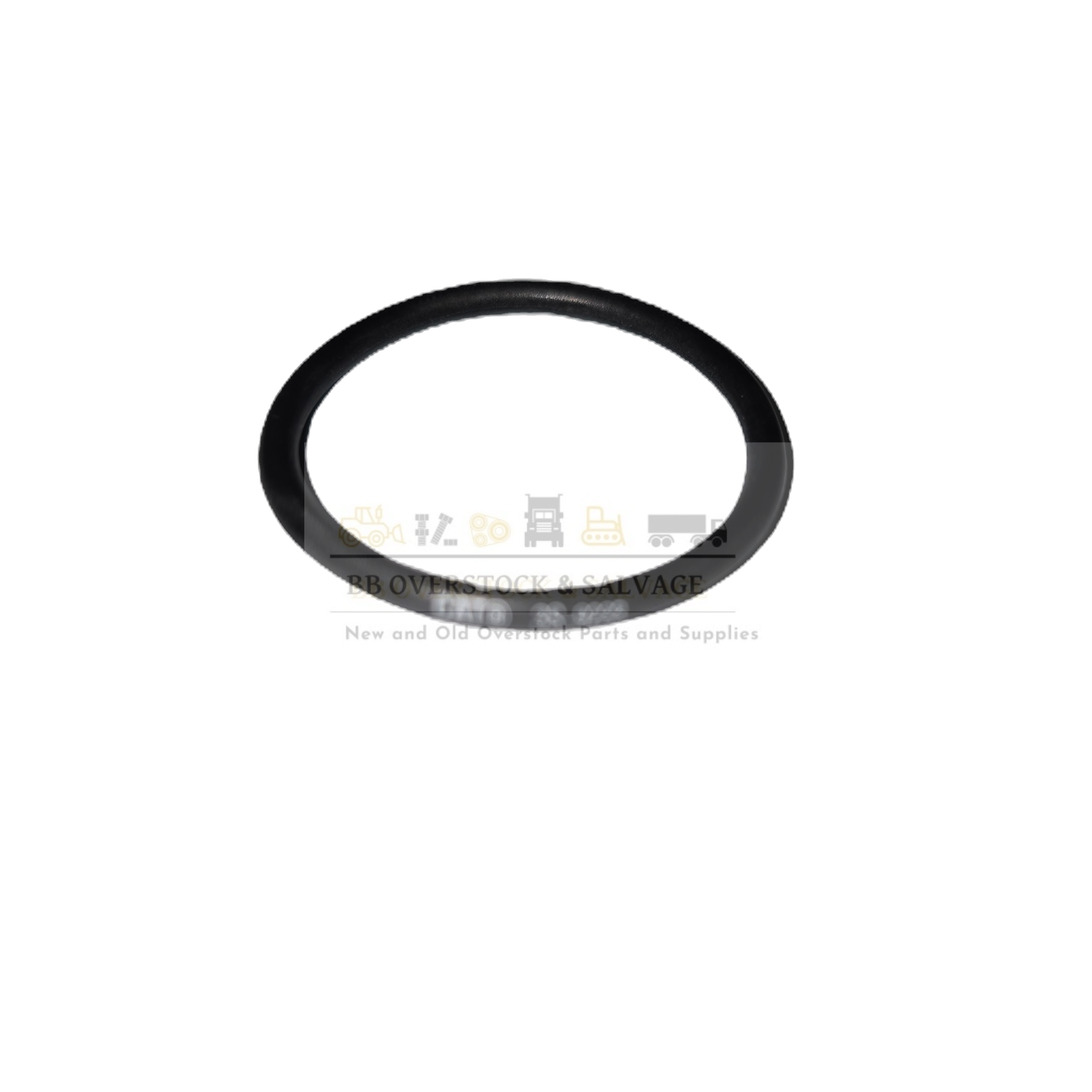 3S-9233 CAT Seal-O-Ring Caterpillar 3S9233