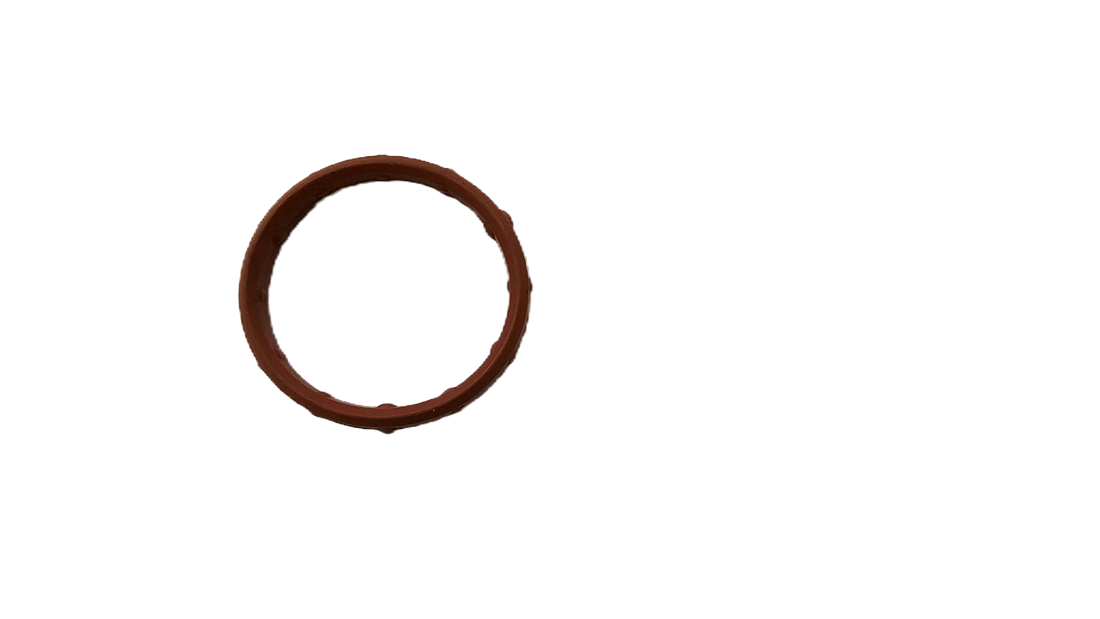 6.7 Powerstroke Ford OEM Lower Exhaust Manifold Gasket