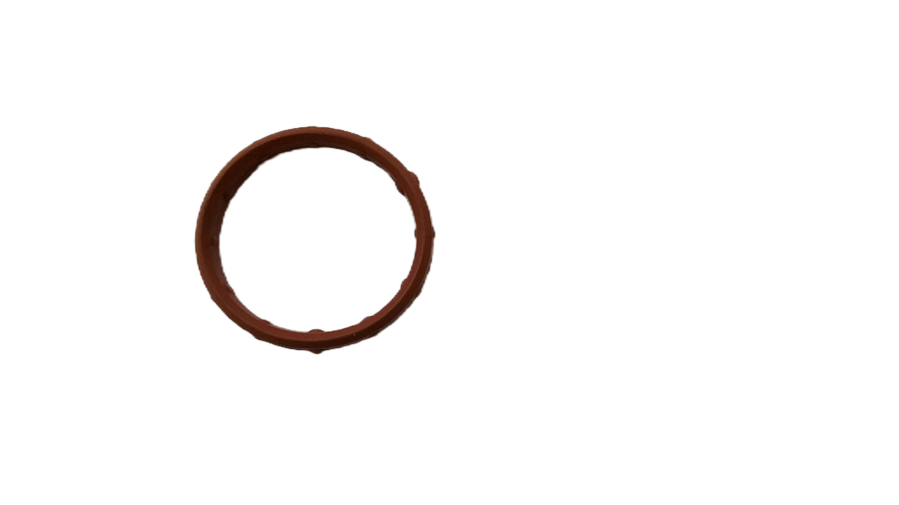 6.7 Powerstroke Ford OEM Lower Exhaust Manifold Gasket