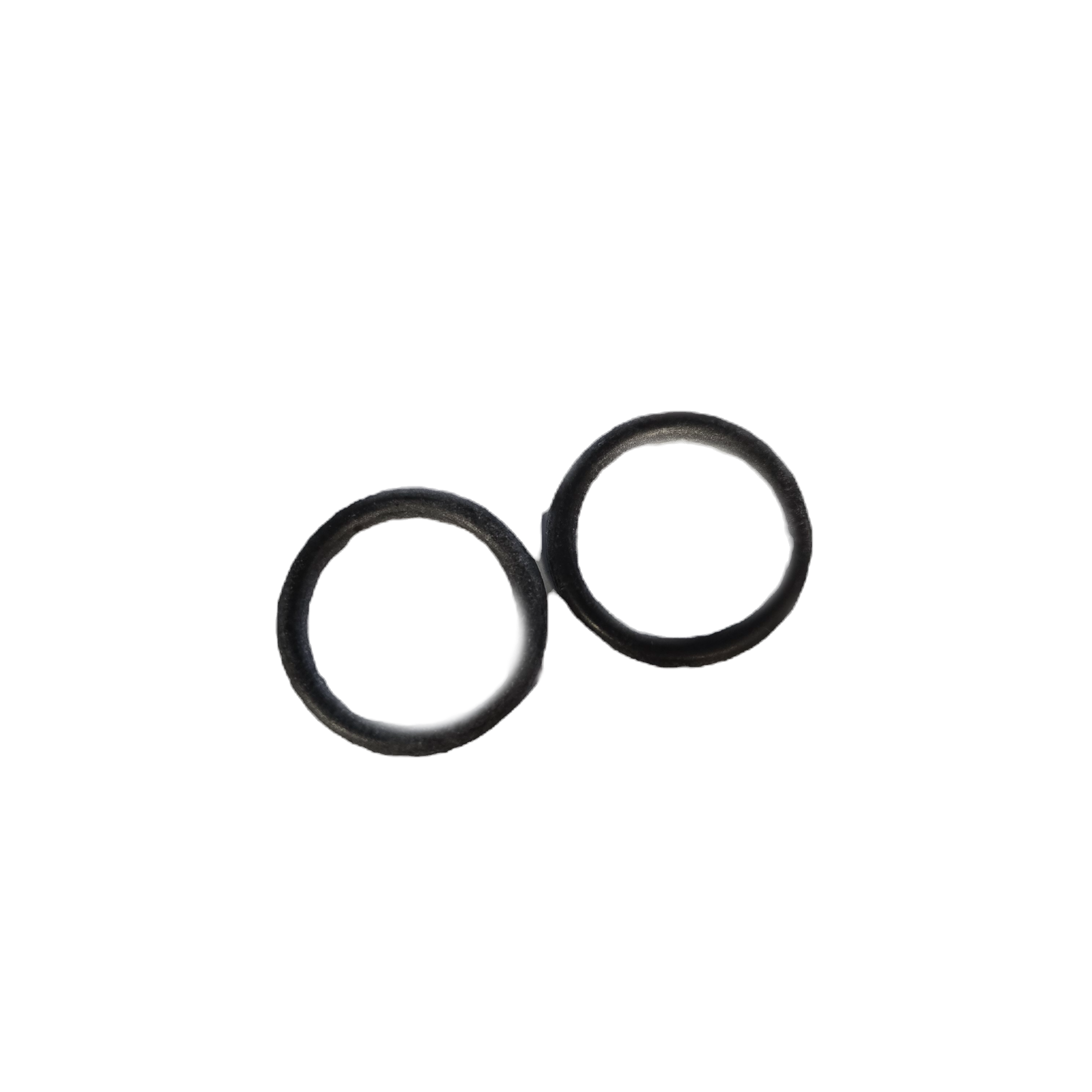 CAT 8F-3469 Seal- O-Ring Caterpillar 8F3469 (2-Pack)