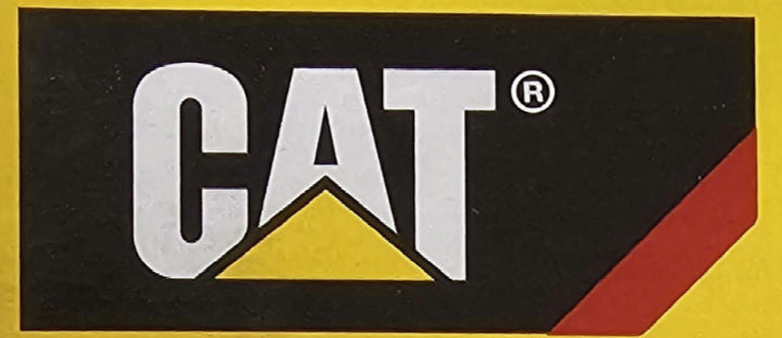 4V-3059 BELLCRANK GENUINE CATERPILLAR 4V3059 NOS
