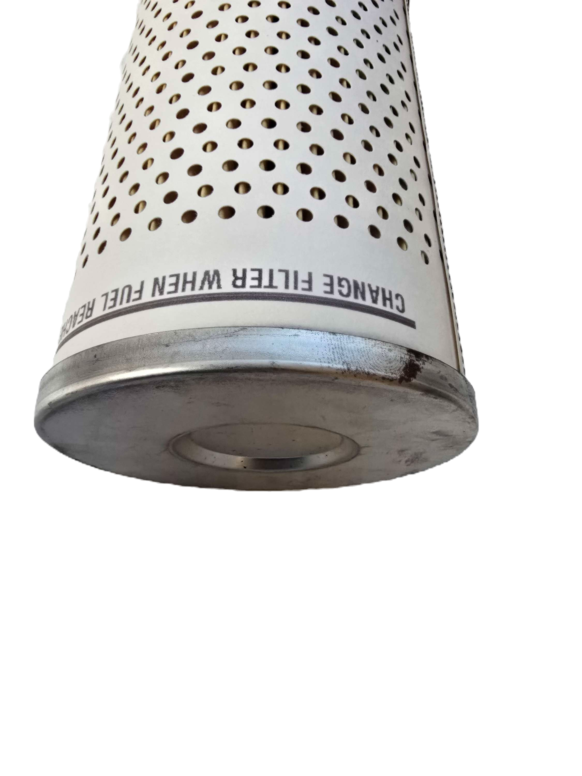 PF7680 Baldwin Fuel Water Separator Filter-Eng Code~ M11, Cummins