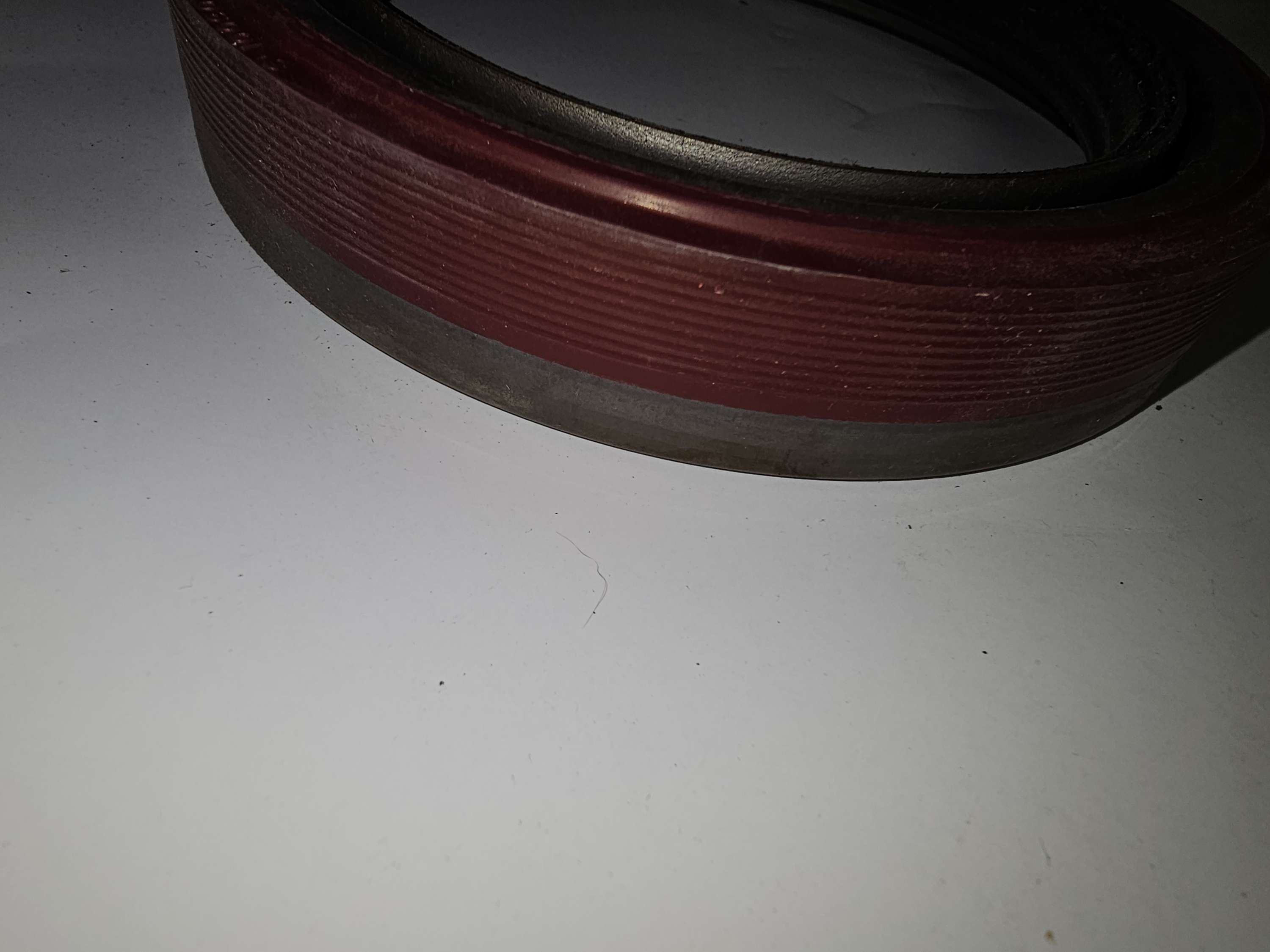 370011A Oil Seal National