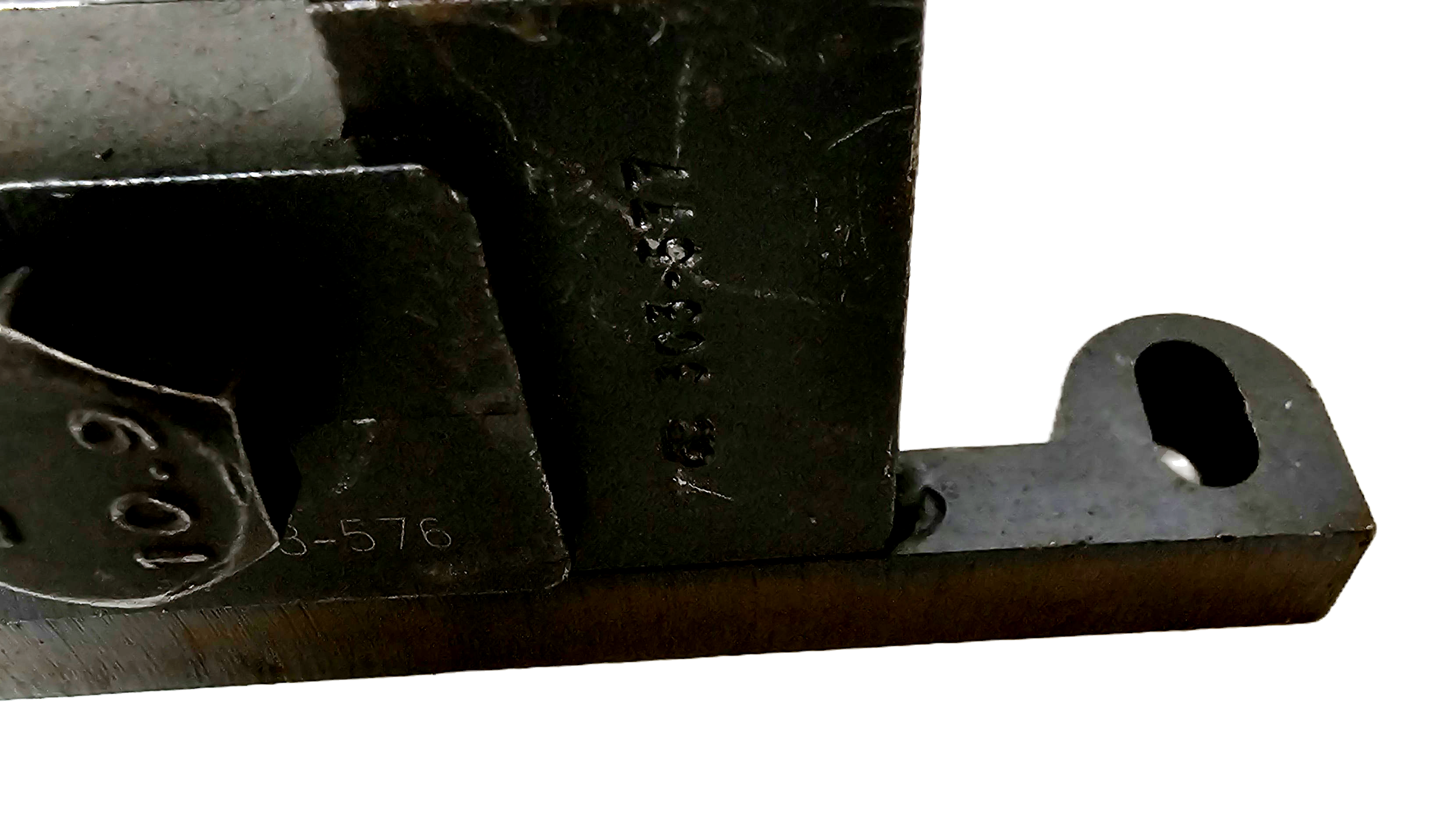 303-577 Camshaft Holding Tool 511549