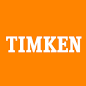 New Genuine TIMKEN 47 Tapered Roller Bearing Cup | Race