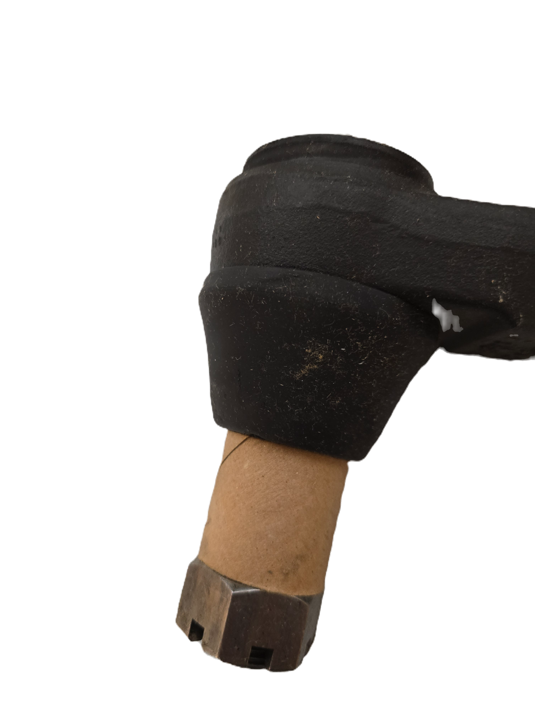 P/N: R230105 - Meritor Steering Tie Rod End