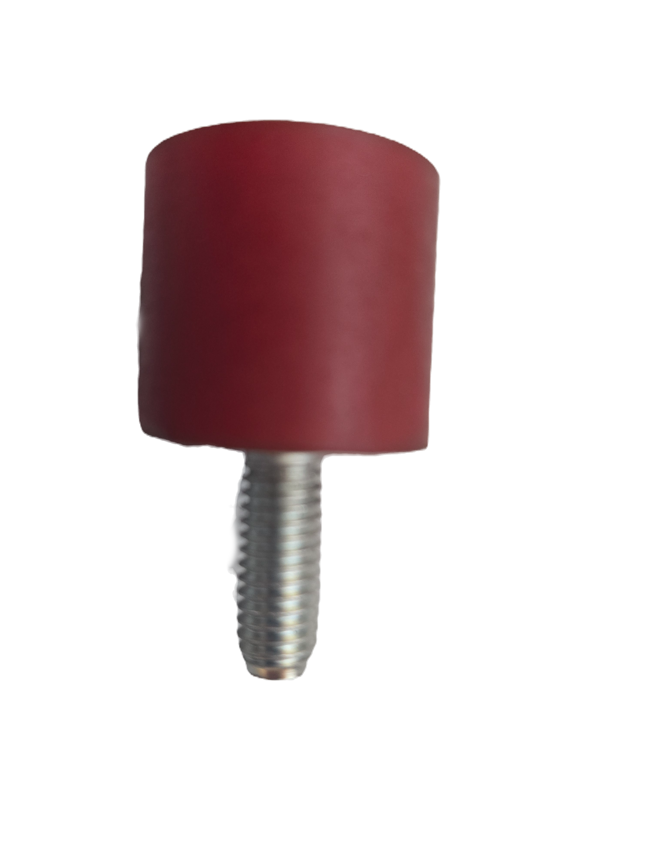 RB-3URM-20 Round Bumper