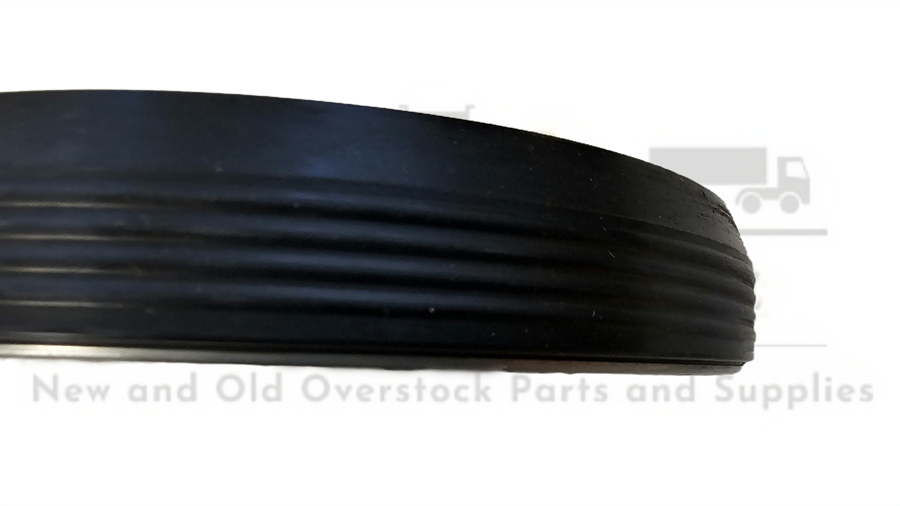 TM315-370048A Transmotion Wheel Oil Seal