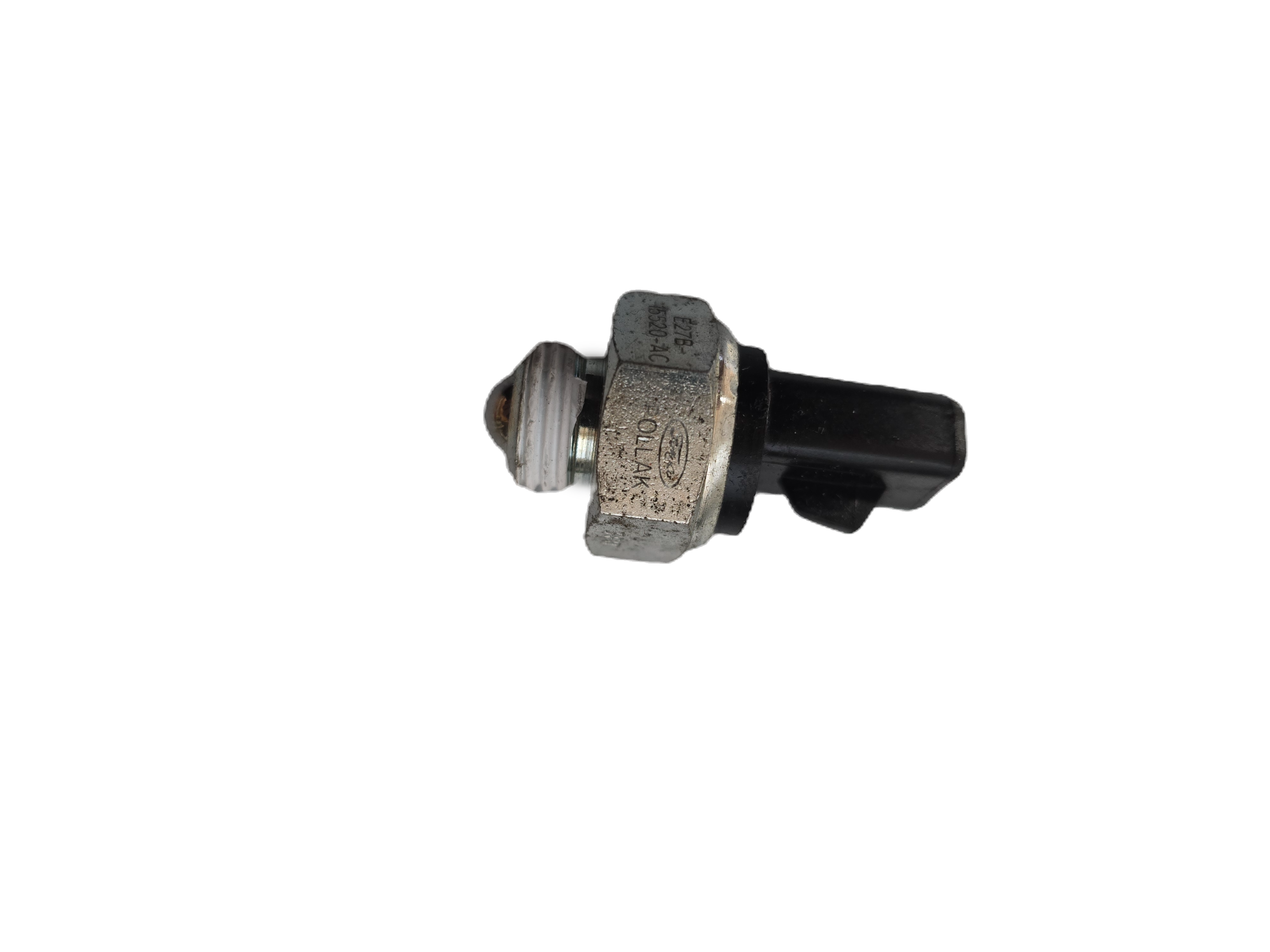 SW-1748 Genuine Ford Motorcraft | E3TZ-15520-A Backup Switch NOS