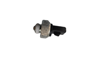 SW-1748 Genuine Ford Motorcraft | E3TZ-15520-A Backup Switch NOS