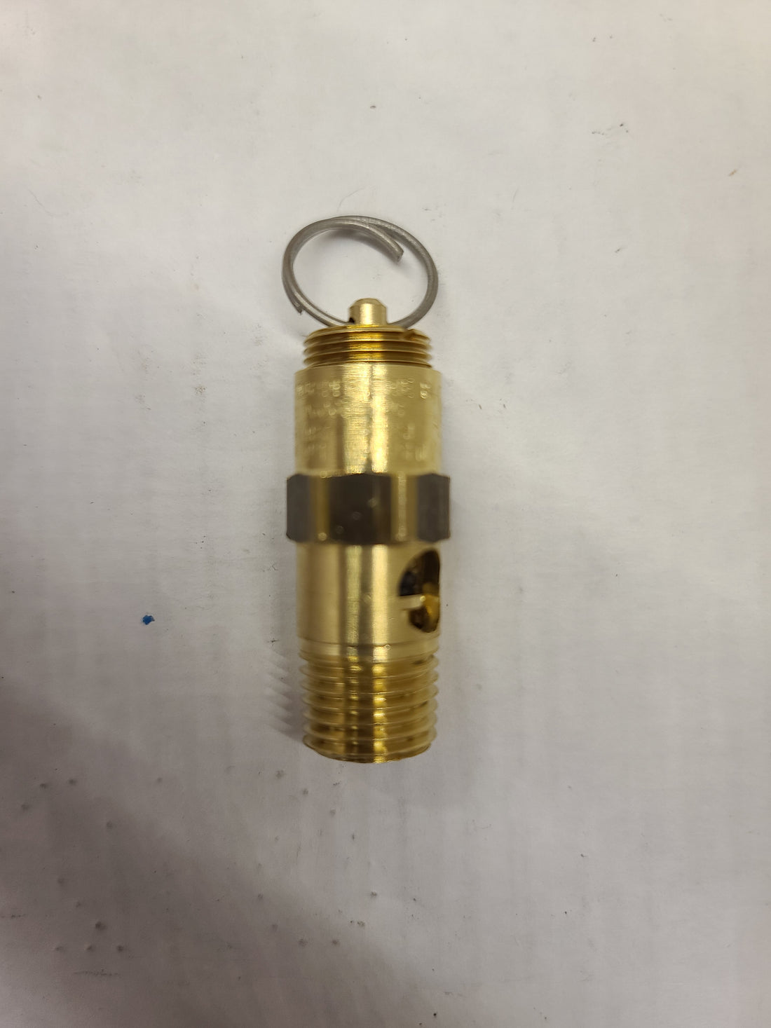 KSV10-175 Dixon Soft Seat Pop Off Valve