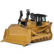 CAT P/N 7S-8561: 3.53 x 405.26mm 75A NBR O-Ring