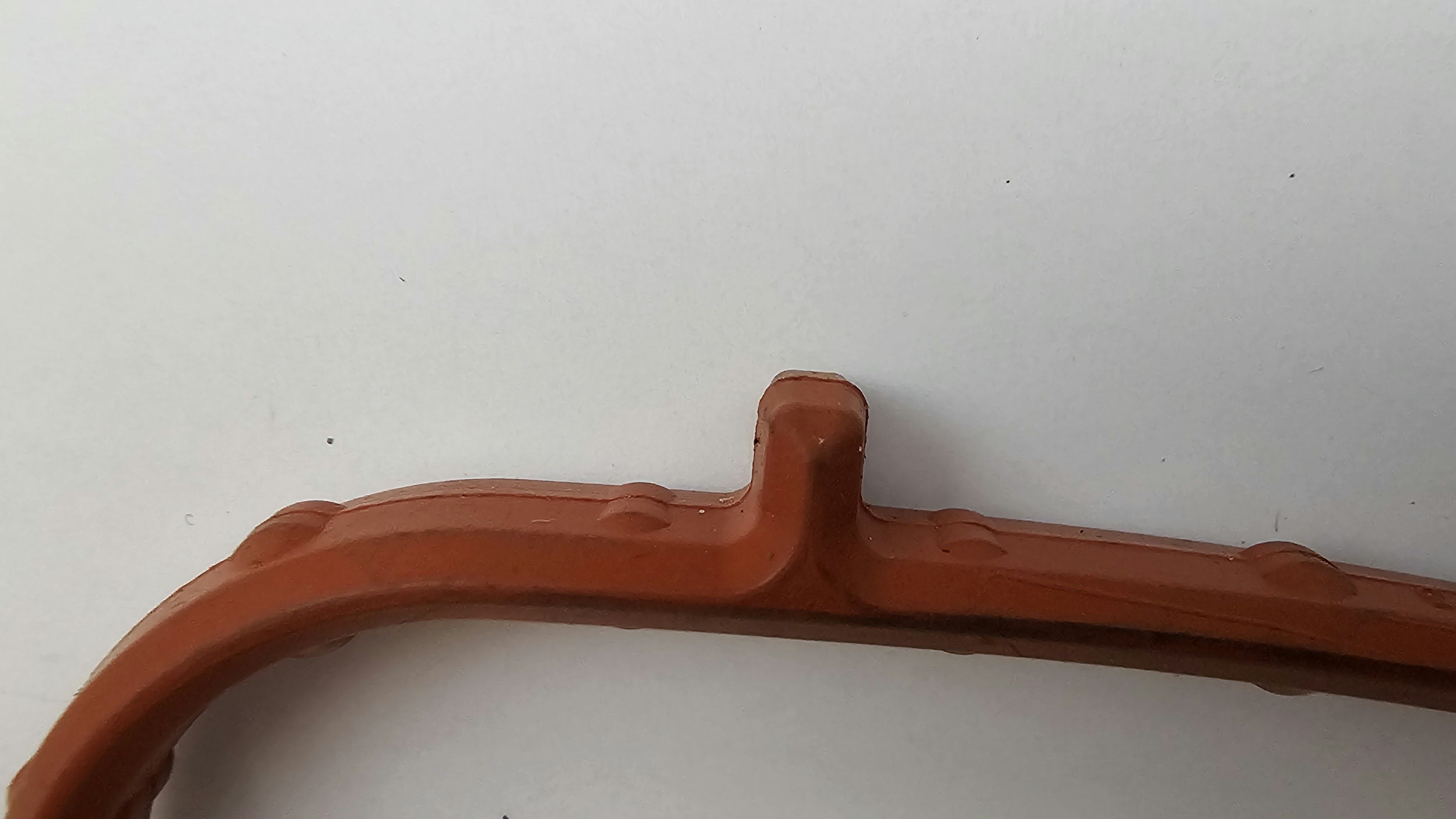 6.7 Powerstroke Ford OEM Intake Exhaust Manifold Gasket