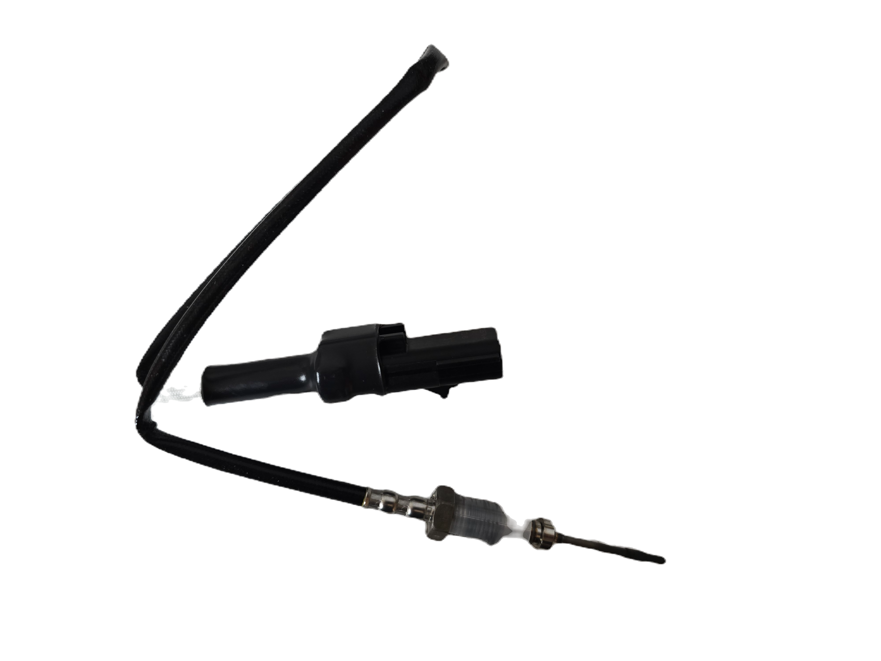 Cummins Exhaust Temperature Sensor 4902912 | EPA07 6.7 liter ISB/QSB