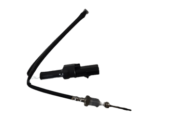 Cummins Exhaust Temperature Sensor 4902912 | EPA07 6.7 liter ISB/QSB
