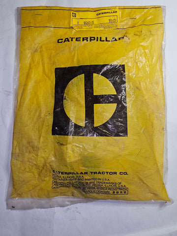 3G-9315 Wire Harness Caterpillar CAT 9G9315
