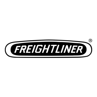 681 153 14 14 Alarm-Stat Freightliner 220/ KYS 1002 07007 36 / MBT/A6811531