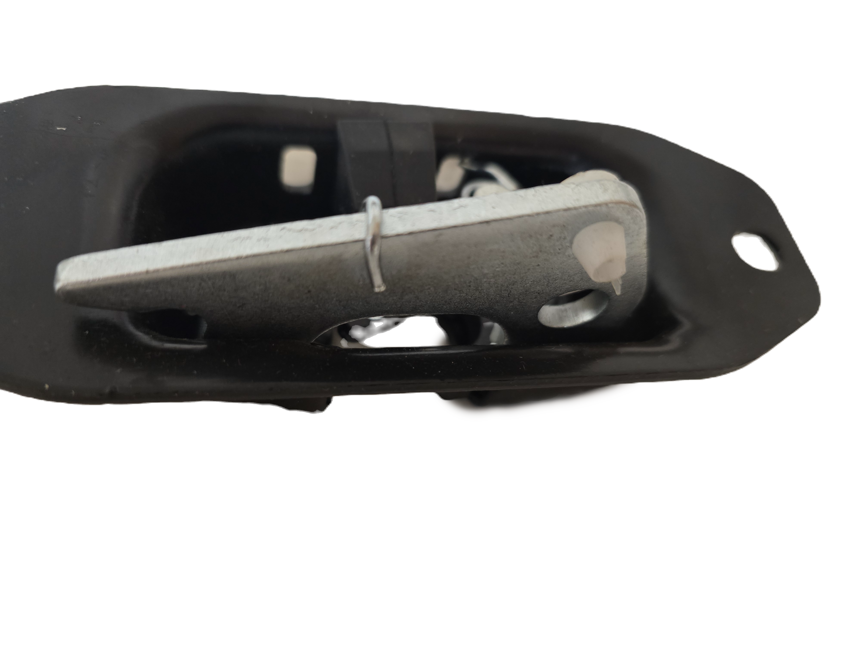 38677 Dorman Tailgate Latch for many Pickups