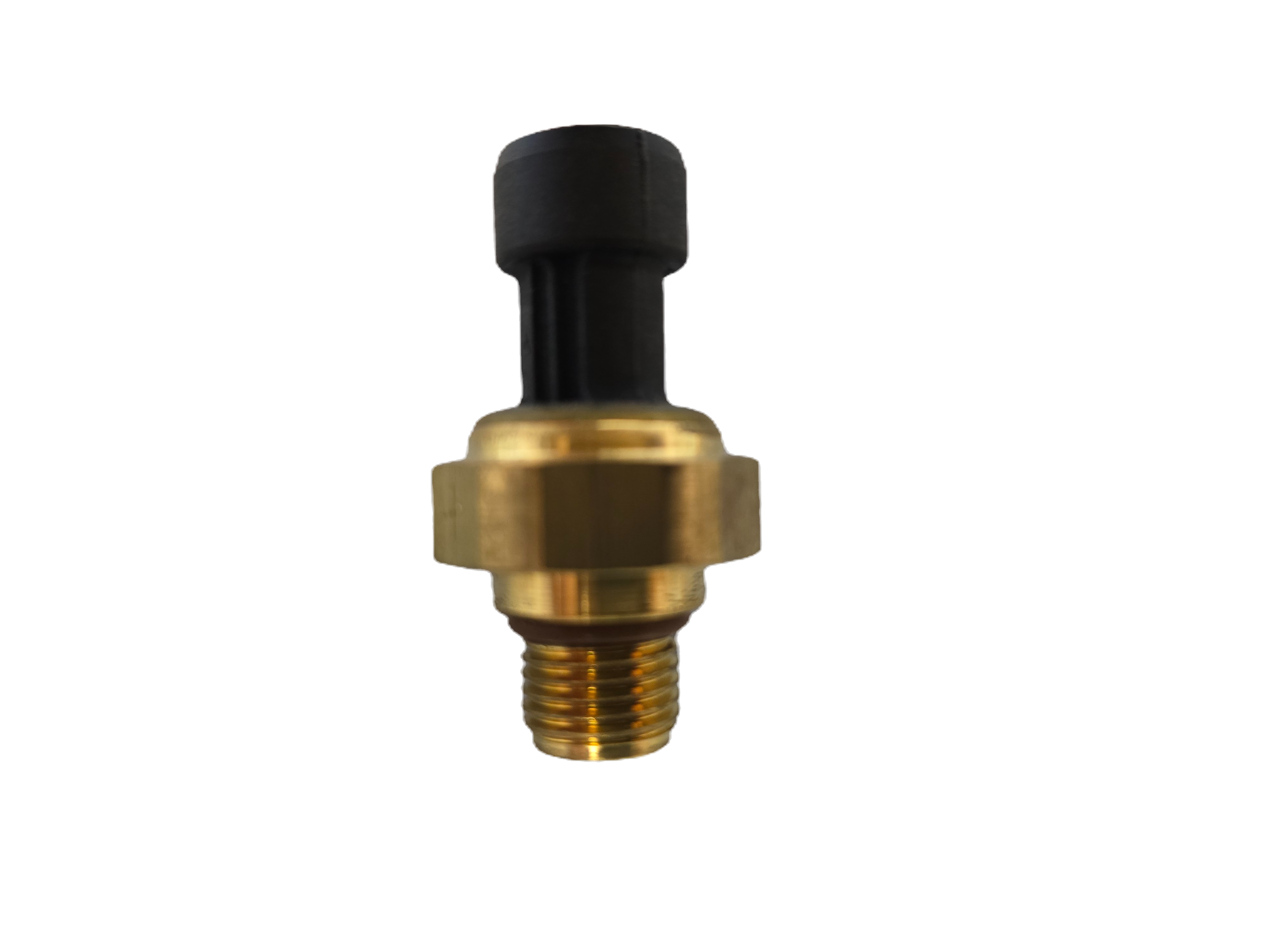 4921501 | Genuine OEM Cummins Turbo Boost Pressure Sensor N14 ISM ISX L10