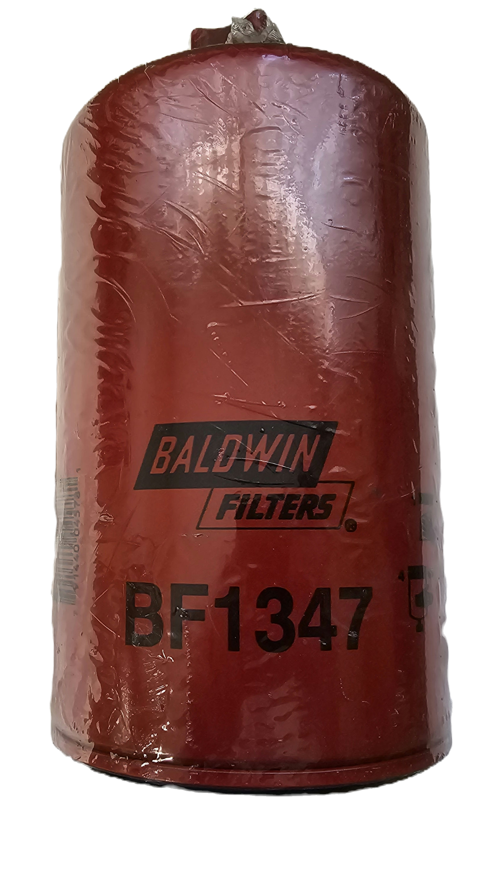 Fuel water Separator Filter Baldwin BF1347-0