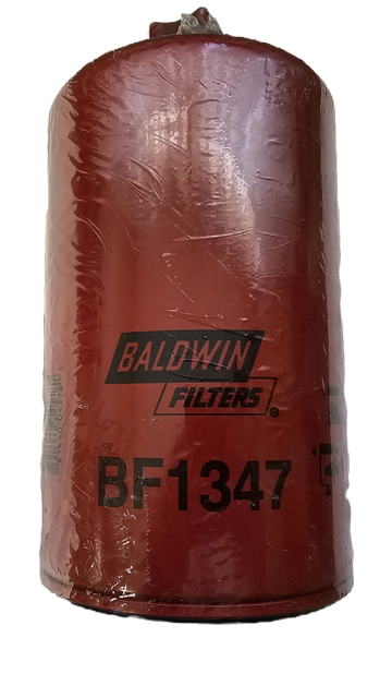 Fuel water Separator Filter Baldwin BF1347-0