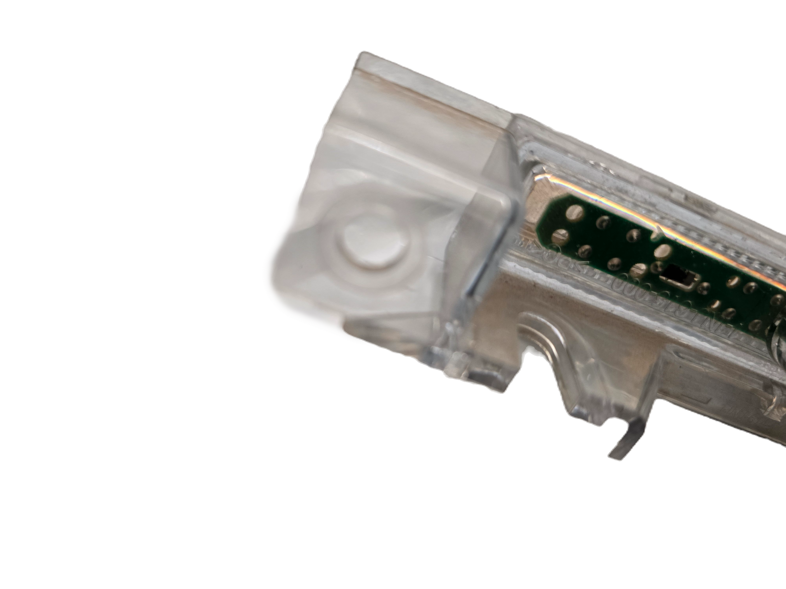 82713504 | Volvo Marker Light/Sunvisor