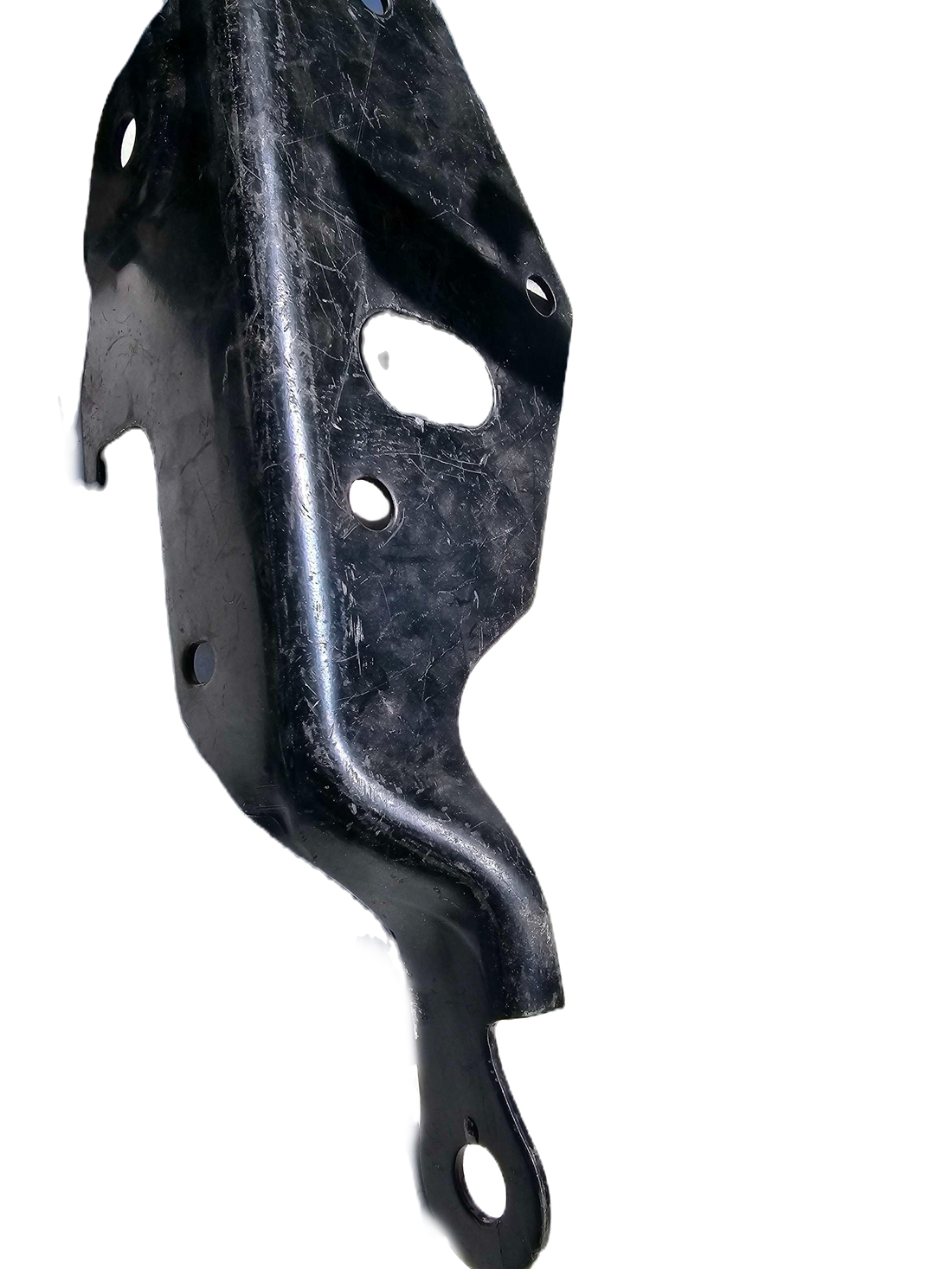 15705111 Hood Hinge General Motors 1999-2007