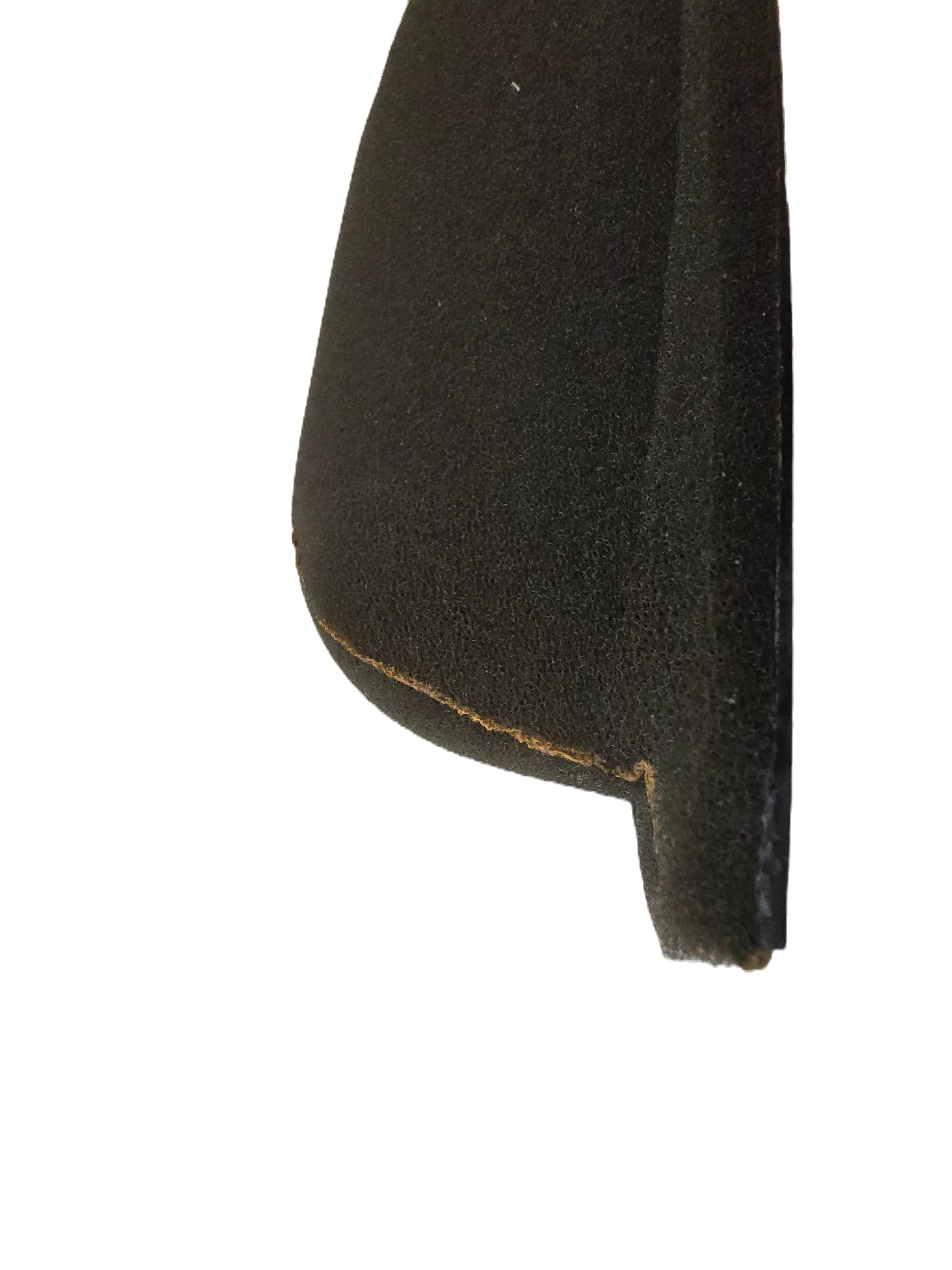 6P-1319: Genuine Caterpillar 988 Cab Air Pressurizer Filter CAT 6P1319