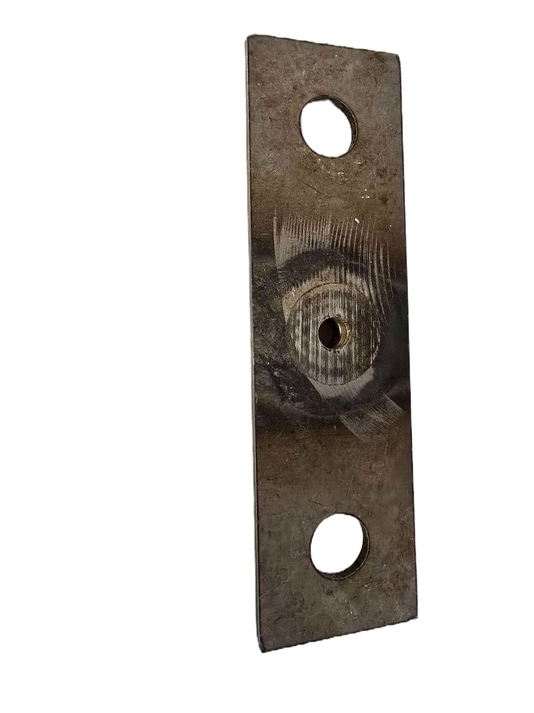 8V-2183 Caterpillar Bar CAT 8V2183