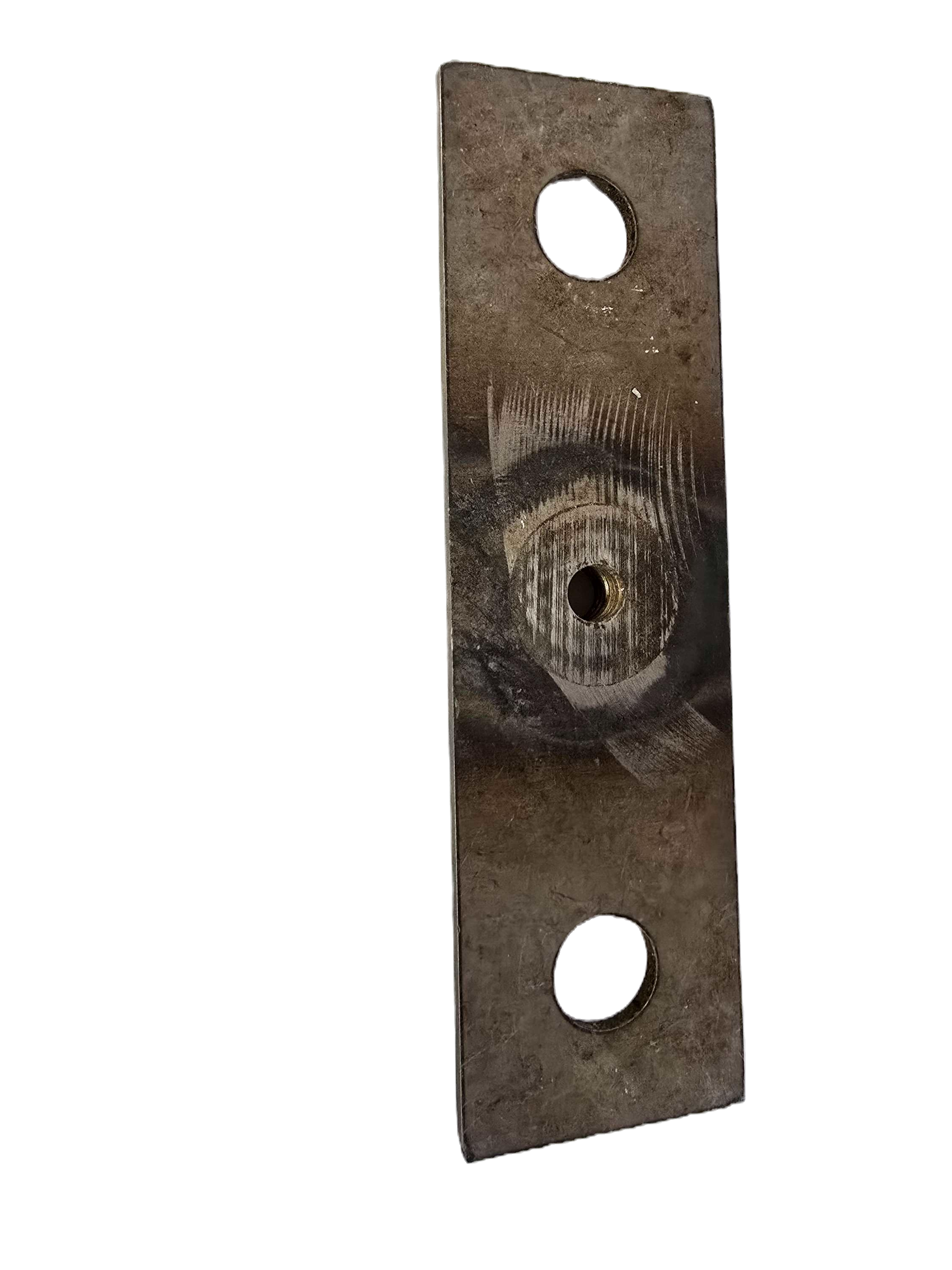 8V-2183 Caterpillar Bar CAT 8V2183