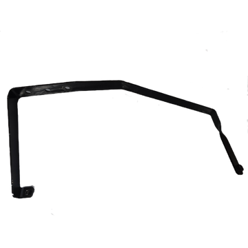 Volvo P/N | 22705728 VNL Splash-Shield Bracket Right Hand