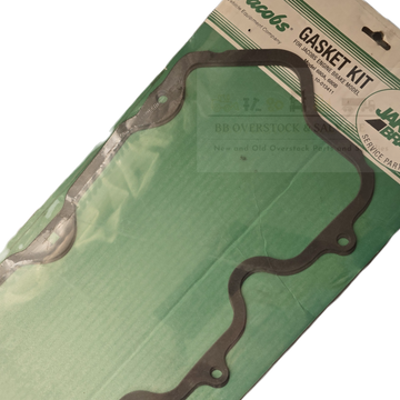 Mack P/N | 4559-13411 Jake Brake Model 680A-B Gasket Kit